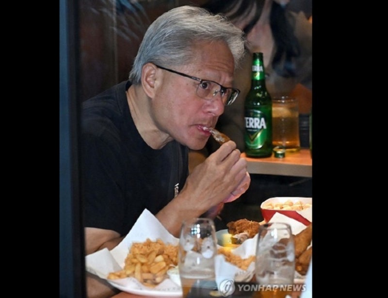 AKR20251031083700505_13_i_P4_20251101074013361.jpg?type=w800