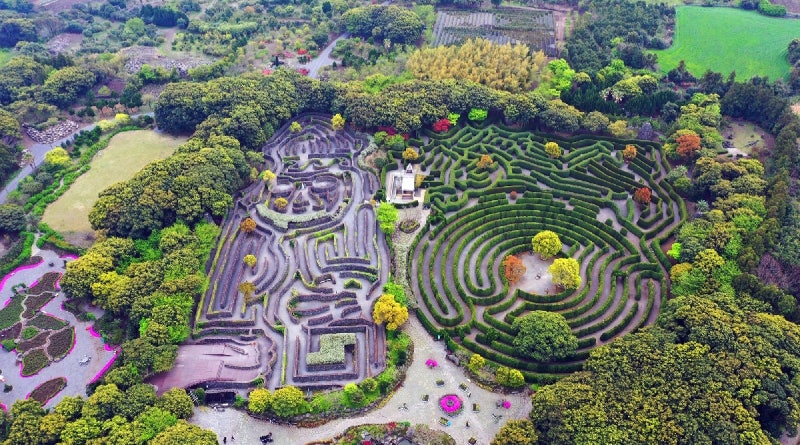 AKR20251031131200056_01_i_P4_20251101090030858.jpg?type=w800