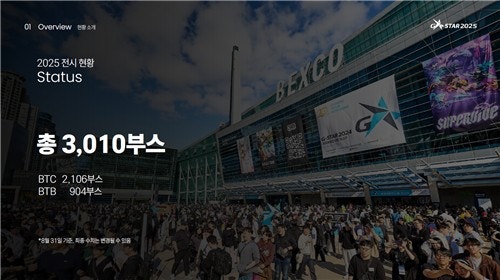 AKR20251031178700017_01_i_P4_20251101110018999.jpg?type=w800