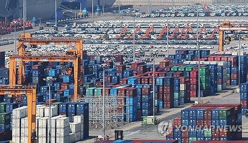 AKR20251101030200003_02_i_P4_20251101123414051.jpg?type=w800