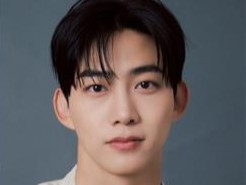 37살 옥택연 드디어 유부남 된다! 오랜 시간 믿어준 사람과 내년 봄 결혼 약속!