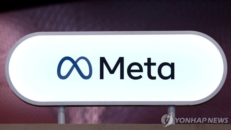 PRU20251030129501009_P4_20251101061218967.jpg?type=w800