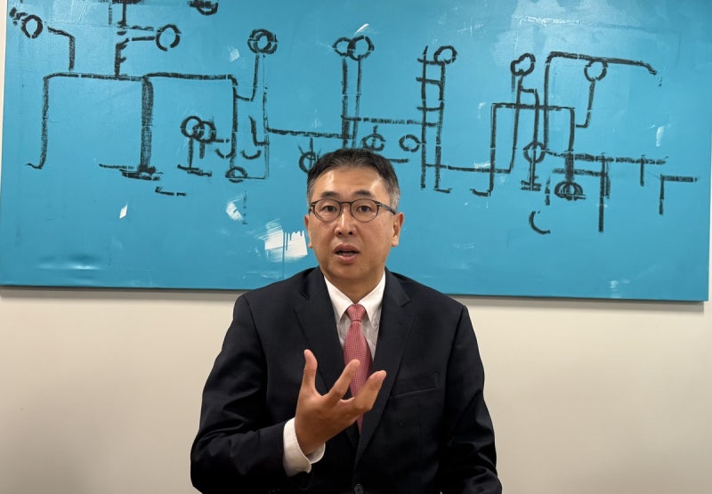 AKR20251029008500071_01_i_P4_20251102060124425.jpg?type=w800