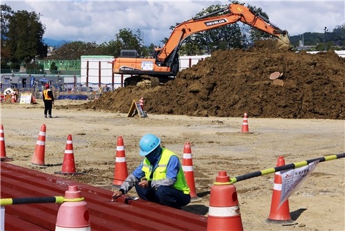 AKR20251101040800003_03_i_P4_20251102060020660.jpg?type=w800