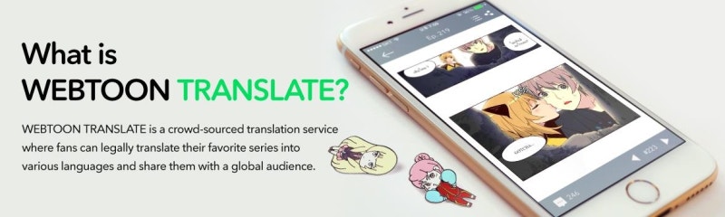 AKR20251101051600005_01_i_P4_20251102071914103.jpg?type=w800