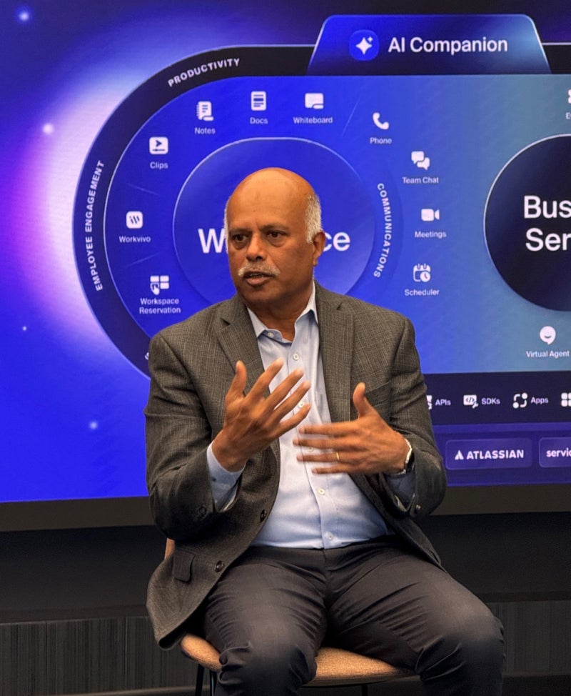 AKR20251102001800091_01_i_P4_20251102120118478.jpg?type=w800