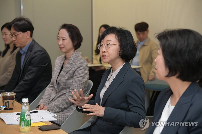 PYH2024041617530001300_P4_20251102060317357.jpg?type=w800