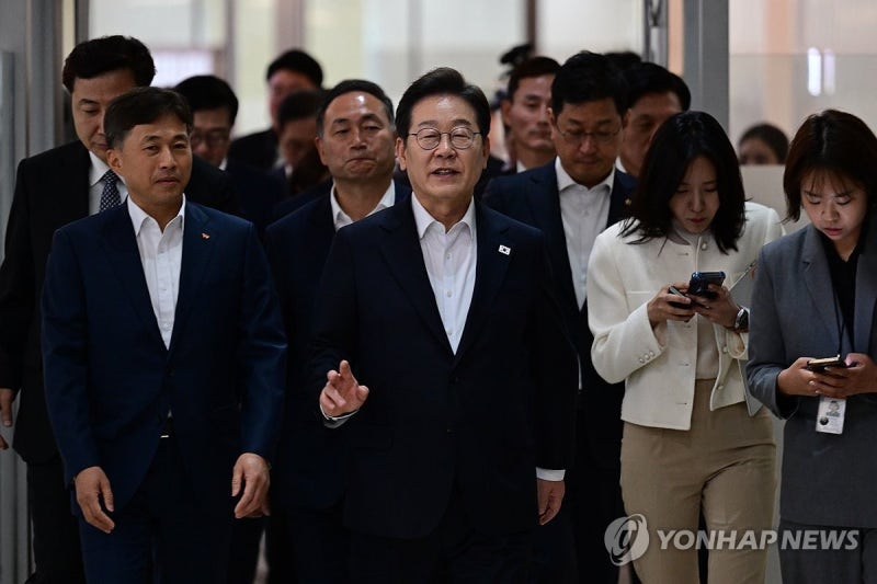 PYH2025042815660001300_P4_20251102054713249.jpg?type=w800