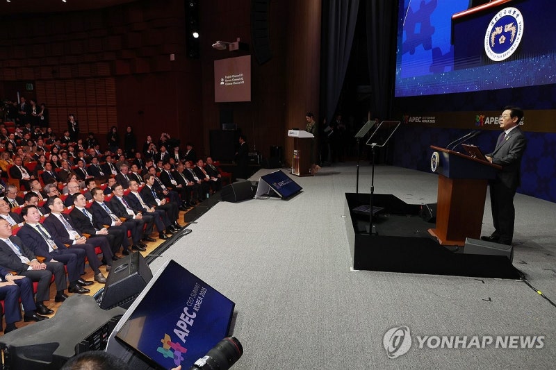 PYH2025102903790001300_P4_20251102070224625.jpg?type=w800