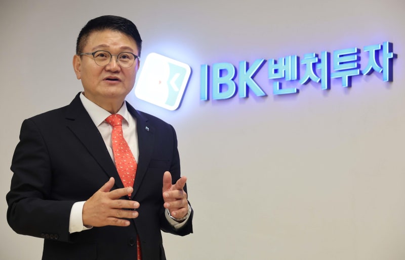 AKR20251102027200002_01_i_P4_20251103070511413.jpg?type=w800