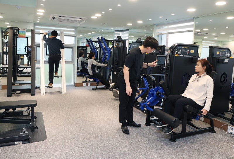 AKR20251103009400004_01_i_P4_20251103070811237.jpg?type=w800