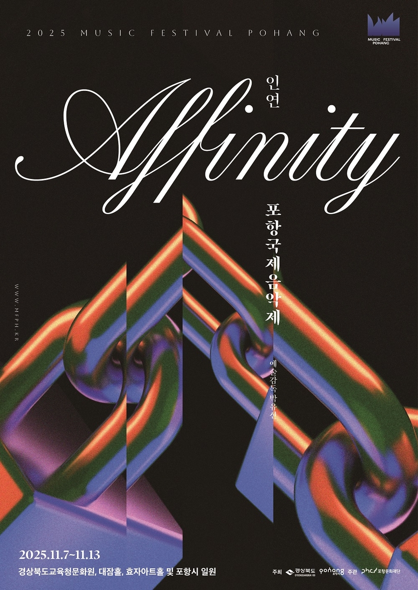 부산 카지노 내국인 에 대한 2025년 전망: 어디로 향하고 있는가