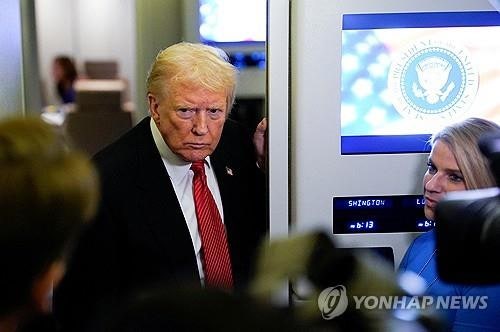 AKR20251103170400071_02_i_P4_20251103231014741.jpg?type=w800