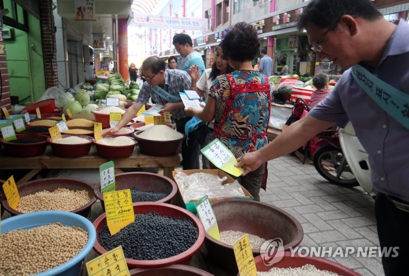 PYH2015091006200005100_P4_20251103075715393.jpg?type=w800