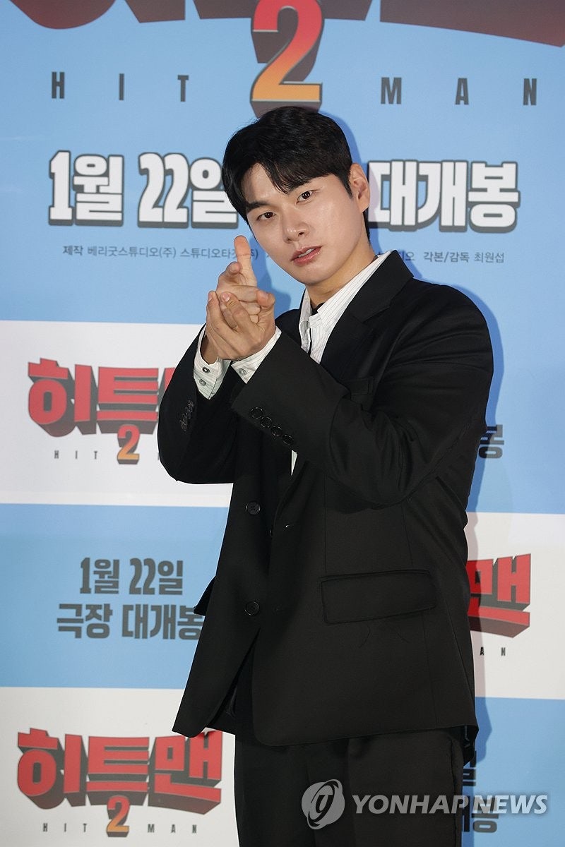 <b>이이경</b>, 사생활 <b>루머 유포자 고소</b>…"합의·보상 논의 안해"