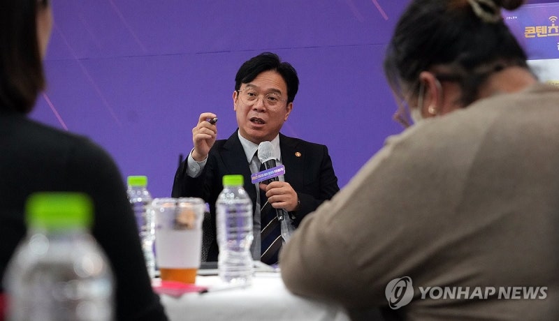 PYH2025102217010001300_P4_20251103183018616.jpg?type=w800