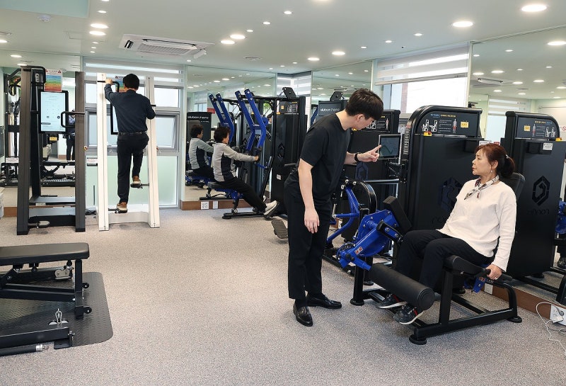 PYH2025110300630000400_P4_20251103071418662.jpg?type=w800