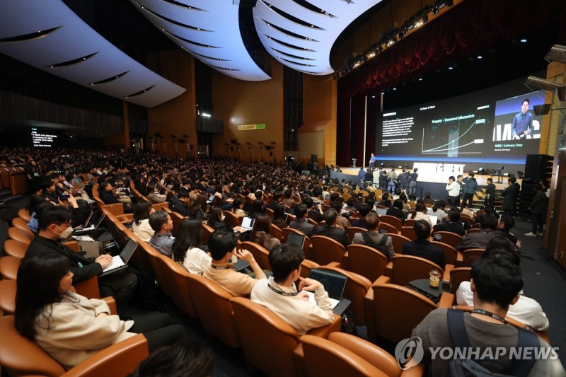 PYH2025110305250001301_P4_20251103185224390.jpg?type=w800