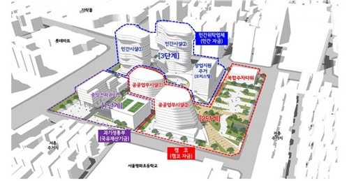 AKR20251104060600017_01_i_P4_20251104120132043.jpg?type=w800