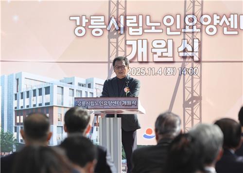 øο缾 
[ . Ǹ  DB ]