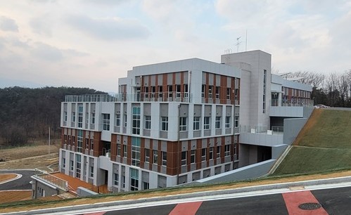 øο缾
[ . Ǹ  DB ]