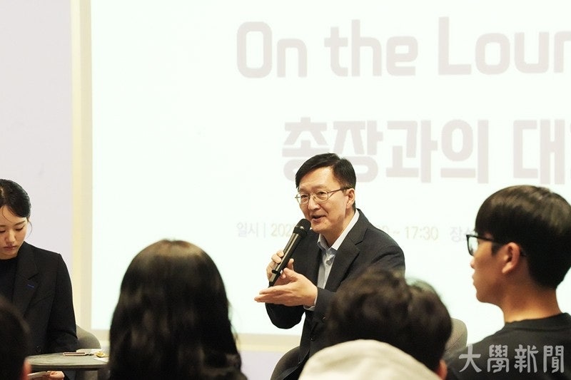 AKR20251104153200004_01_i_P4_20251104183717622.jpg?type=w800