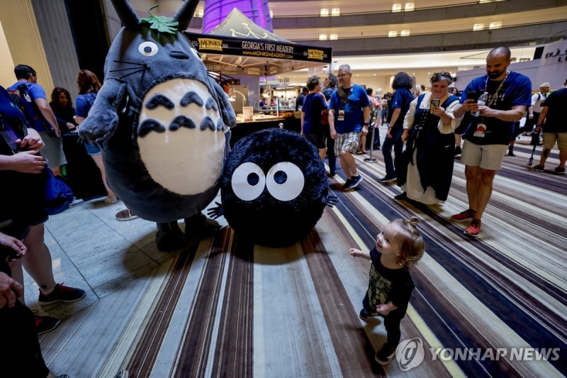 PEP20230902089101009_P4_20251104120514315.jpg?type=w800