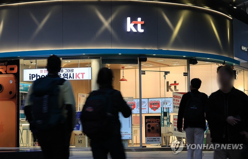 PYH2025110421260001300_P4_20251104174821342.jpg?type=w800