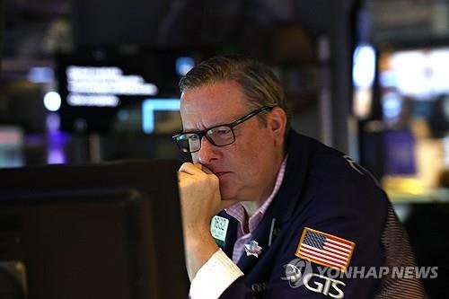 AKR20251105008800072_01_i_P4_20251105061714019.jpg?type=w800