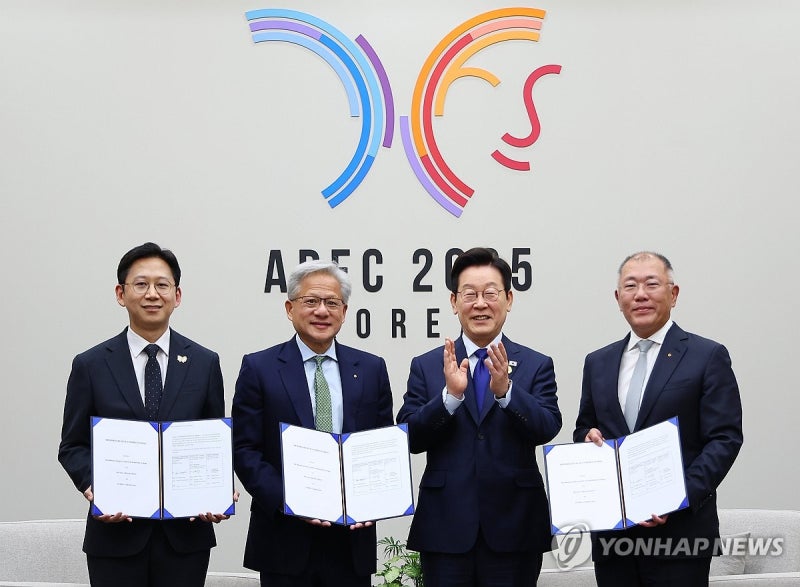 PYH2025103116260001300_P4_20251105063410248.jpg?type=w800