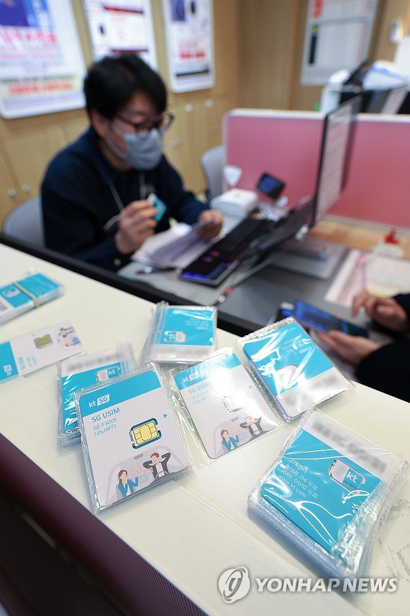 PYH2025110509690001300_P4_20251105121222573.jpg?type=w800