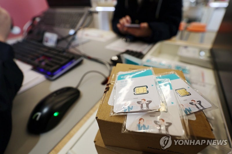 PYH2025110510300001300_P4_20251105125318213.jpg?type=w800