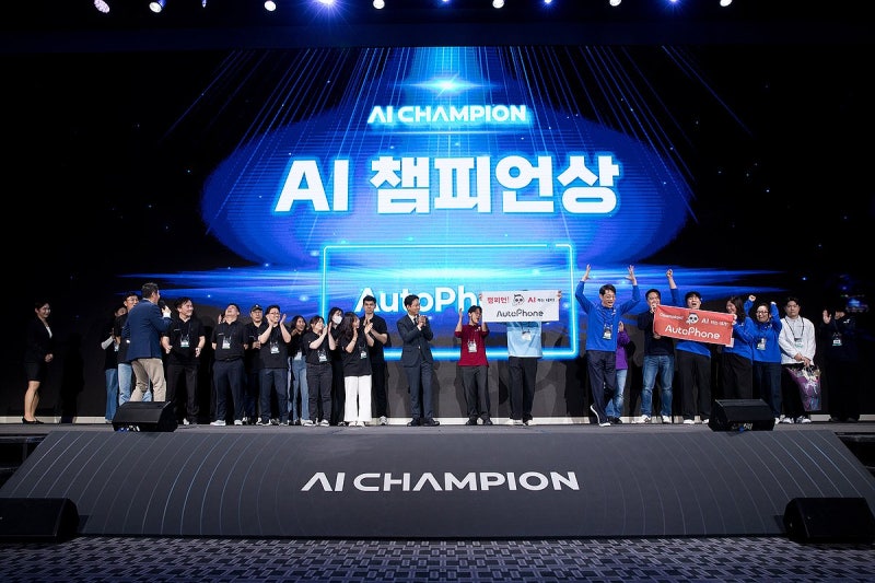 PYH2025110518470001700_P4_20251105225627565.jpg?type=w800