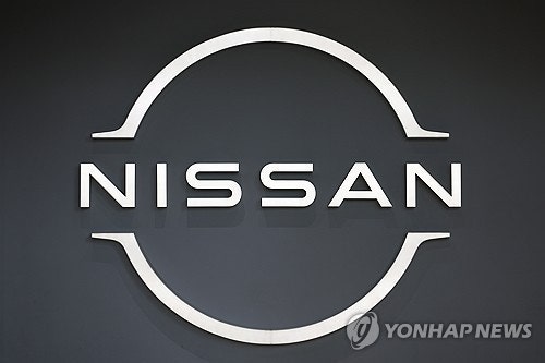 AKR20251106084300073_01_i_P4_20251106121117393.jpg?type=w800