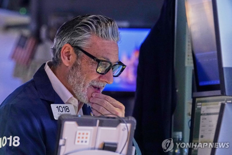 PAP20251106008601009_P4_20251106072512109.jpg?type=w800