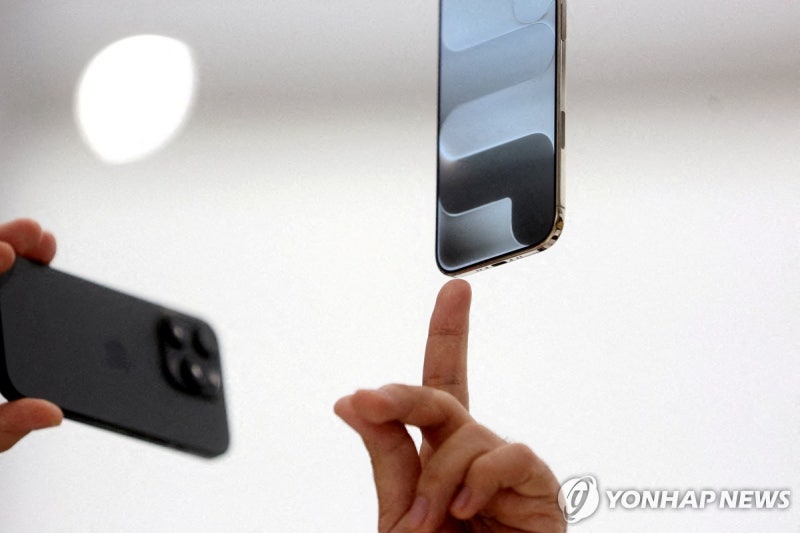 PRU20251106080301009_P4_20251106054115251.jpg?type=w800