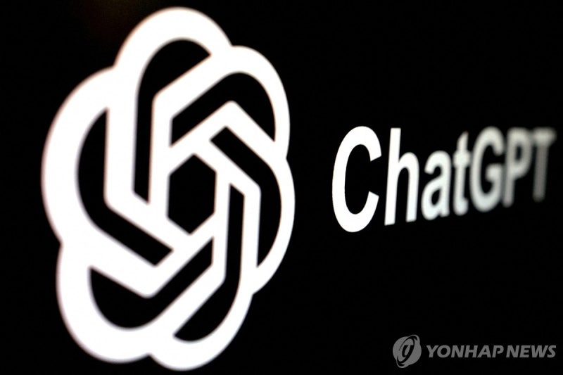 PRU20251106104001009_P4_20251106062315690.jpg?type=w800