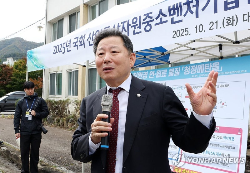 검찰, '합성대마 <b>투약</b>' <b>이철규 아들</b> 항소심서 징역 5년 구형