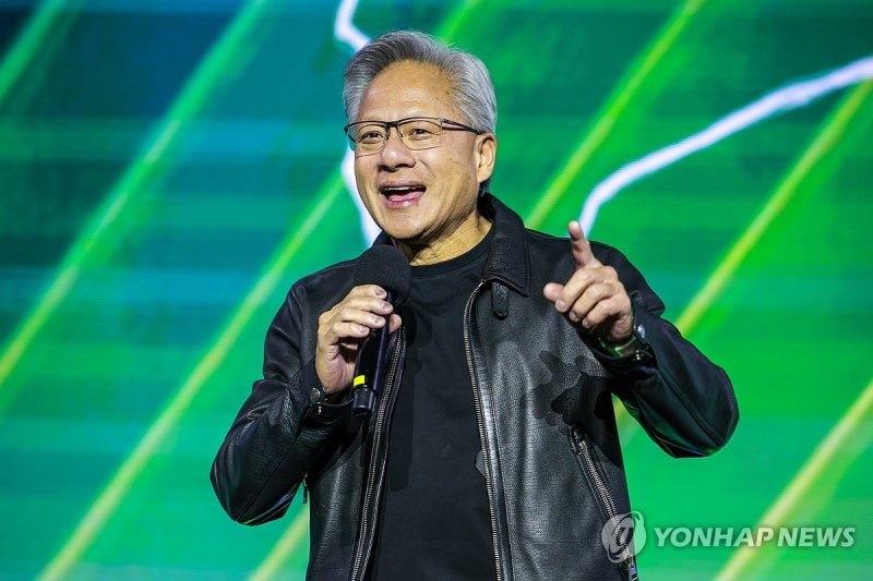 PYH2025103034790001300_P4_20251106071510759.jpg?type=w800