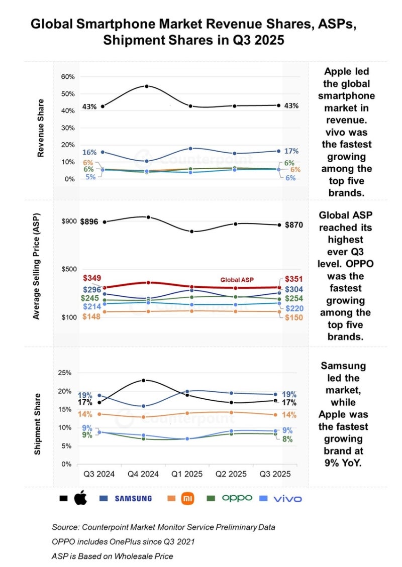 AKR20251107069800017_01_i_P4_20251107111917786.jpg?type=w800