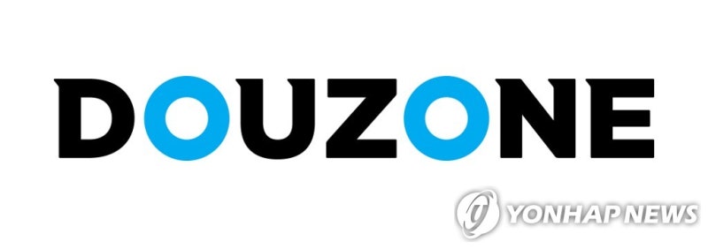 PCM20190424000386990_P4_20251107112910693.jpg?type=w800