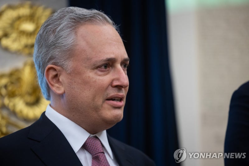 PEP20251001117301009_P4_20251107061411752.jpg?type=w800