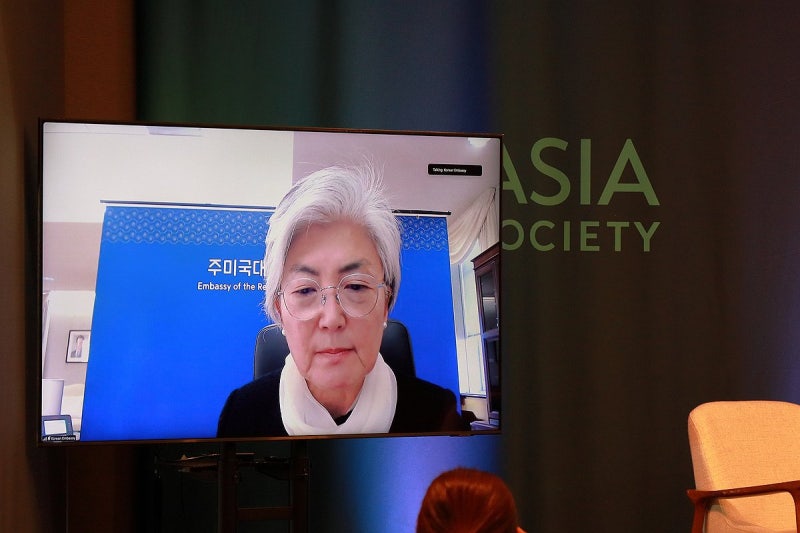 PYH2025110700060007200_P4_20251107063512577.jpg?type=w800