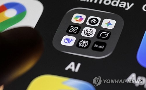 AKR20251106042000017_01_i_P4_20251108063313841.jpg?type=w800