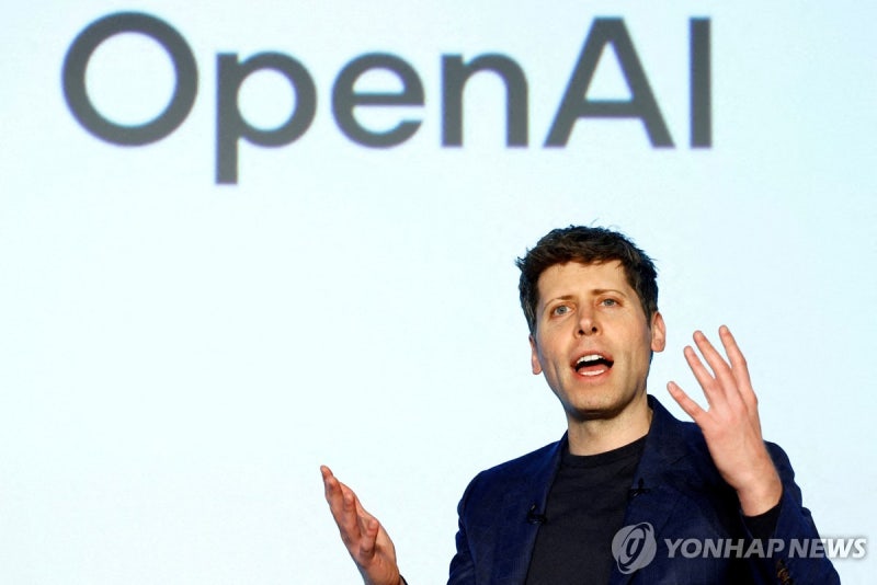 PRU20251107124201009_P4_20251108092415200.jpg?type=w800