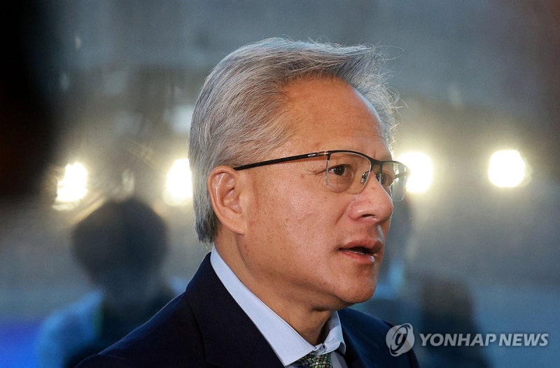 PYH2025103120040001300_P4_20251108031112098.jpg?type=w800