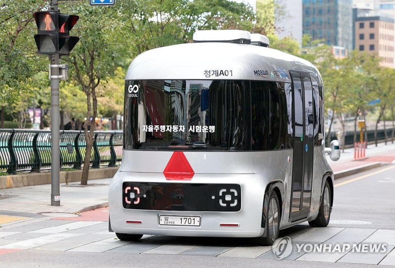 PYH2025092305270001300_P4_20251109060011375.jpg?type=w800