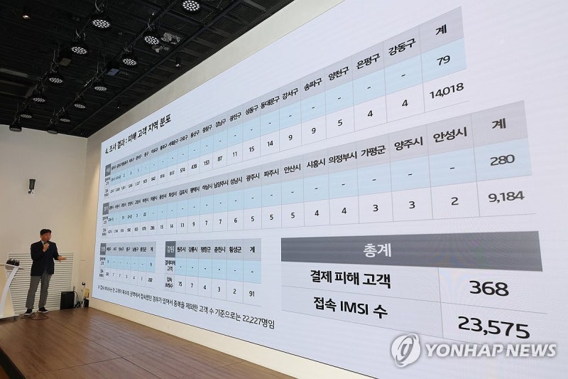 PYH2025101707480001300_P4_20251109074512436.jpg?type=w800