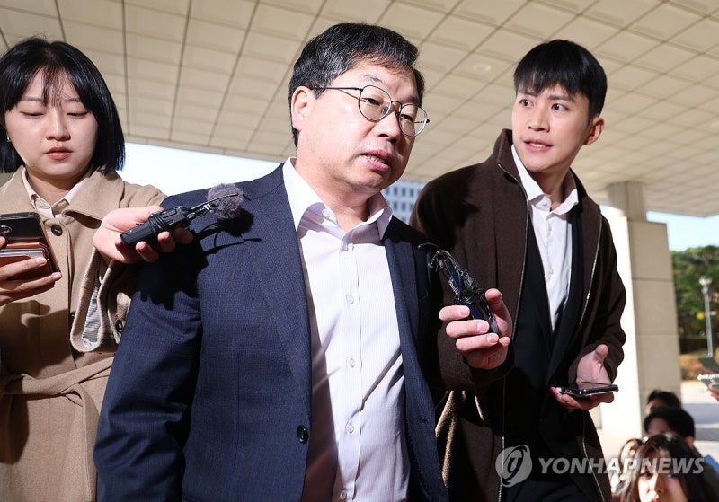 '대장동 <b>항소포기</b>' 갈라진 들끓는 검찰…"총장대행 설명하라"(종합2보)