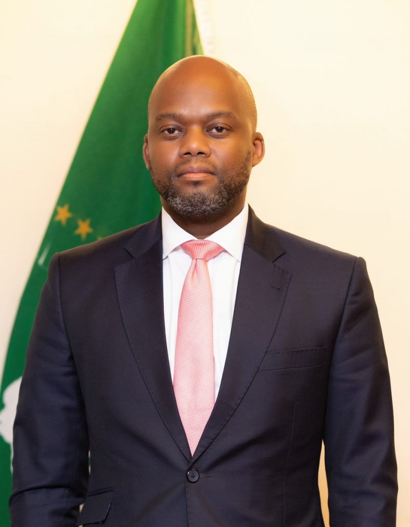 AKR20251104139000898_01_i_P4_20251111070114187.jpg?type=w800